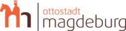 ©  Landeshauptstadt Magdeburg