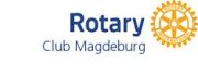 ©  Rotary Magdeburg