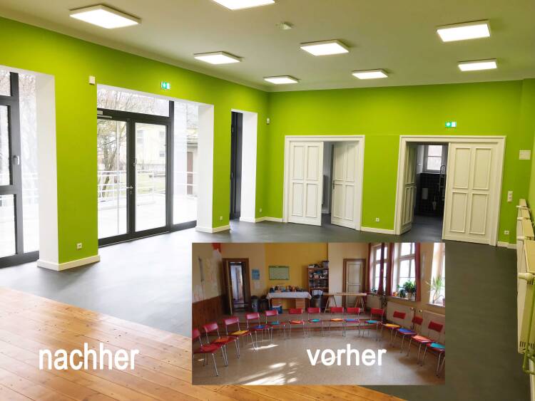 VorherNachher 