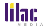 lilac-media