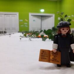 Weiterbildung: Glaubst du? Weiterbildung: Glaubst du?