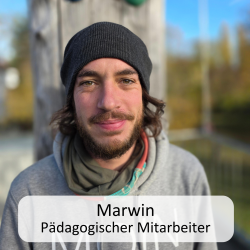 Mitarbeiter Fotos