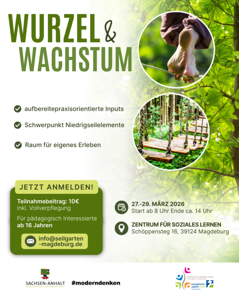 2026_03_Wuzel und Wachstum-2