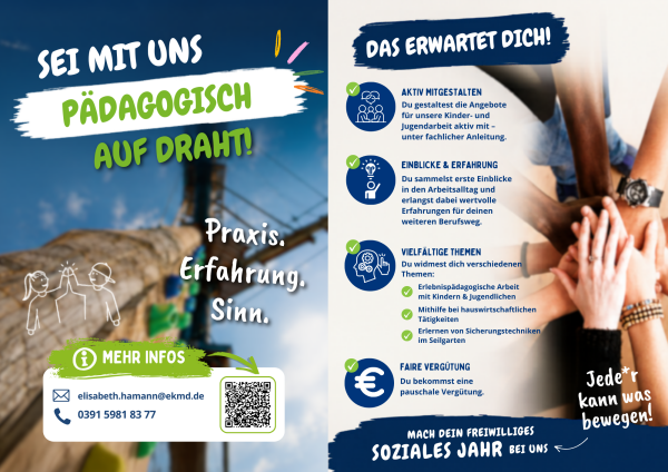 FSJ 2026