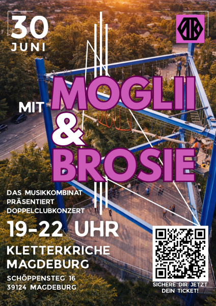 Konzert