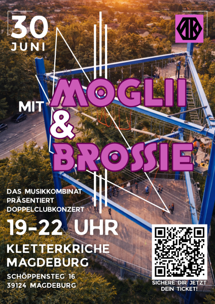 Konzert