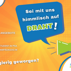 Stellenangebot